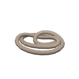 Rope Bundle B